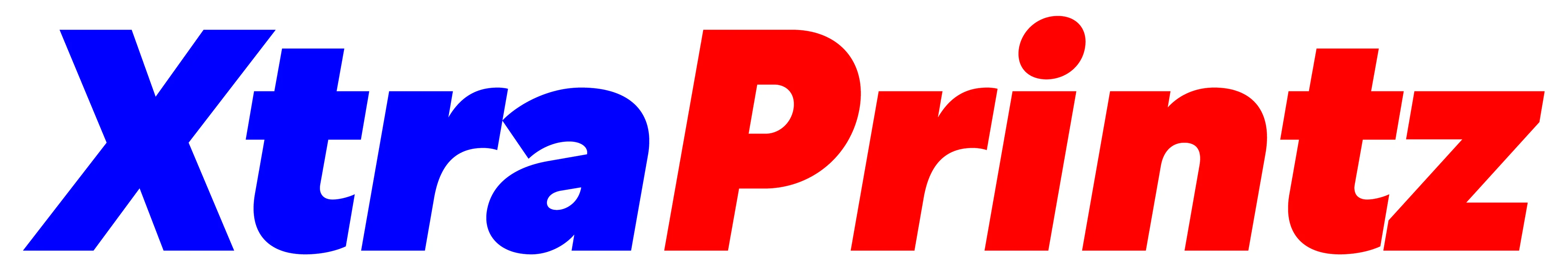 XtraPrintz