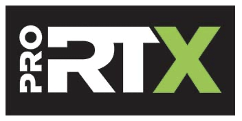 RTX Pro Workwear